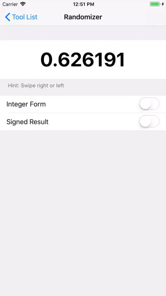 CoderHelper स्क्रीनशॉट