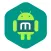 Master in Android