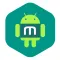 Master in Android