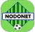 NoDO NET PLAYER