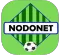 NoDO NET PLAYER