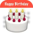 生日提醒 生日提醒