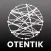 Otentik Codes Reader