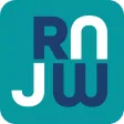 Reizen naar je werk