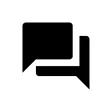 Talk