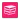 FindThatBook