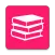 FindThatBook
