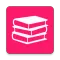 FindThatBook