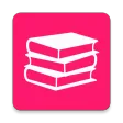 FindThatBook FindThatBook
