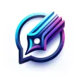 Thinkin: Self-Chat Notes Thinkin: Self-Chat Notes