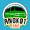 Angkot d Game