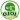 Ojek Online The Game
