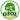Ojek Online The Game