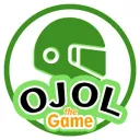 Ojol The Game