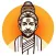Jothitalk - Tamil Astrology
