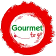 Gourmet To Go