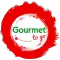 Gourmet To Go