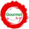 Gourmet To Go