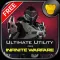 Ultimate Utility™ for CoD: Infinite Warfare (Free)