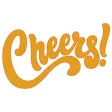 Cheers