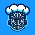 WebChef: Ingredient Extractor
