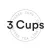 3 Cups Coffee