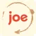 Joe Coffee Merchant