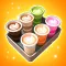 Coffee Sort Pack