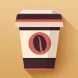 Coffee in Philly: Best Indy Cafes in Center City Coffee in Philly: Best Indy Cafes in Center City