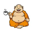 Coffee Karma: Share Coffee Coffee Karma: Share Coffee