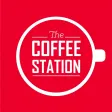 CoffeeStation