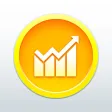 Coin Guru: Crypto Price & News
