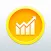 Coin Guru: Crypto Price & News