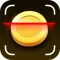 Coin Identifier. Value Scanner