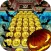 Coin Pusher Carnival - Casino