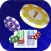 Coin Crunch