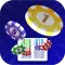 Coin Crunch