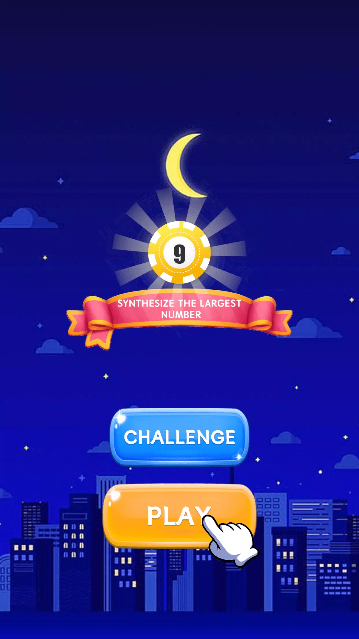 Coin Crunch Screenshots4