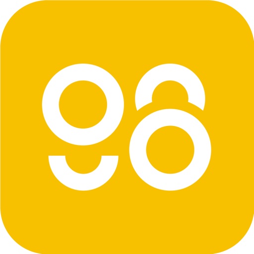 Coin98: Crypto & AI Wallet