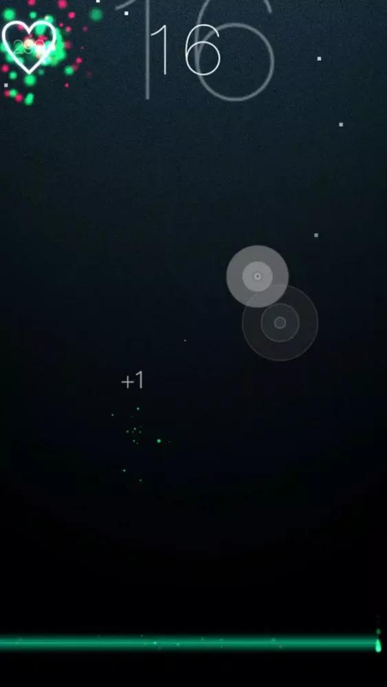 Sweepa Screenshots