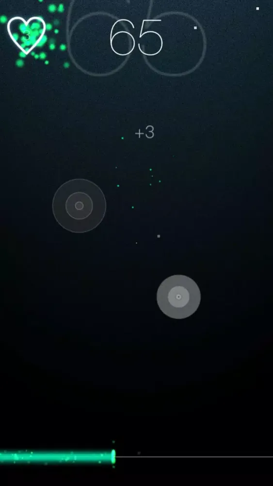 Sweepa Screenshots