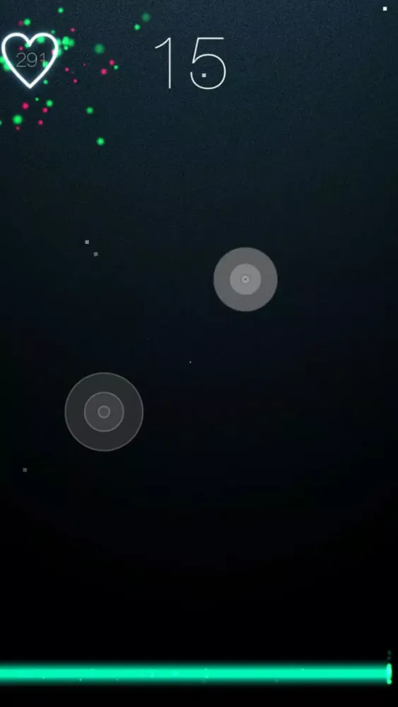 Sweepa Screenshots