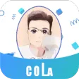 Cola Gift Card