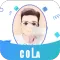Cola Gift Card
