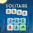 Solitaire Drop