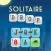 Solitaire Drop