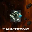 TankTronic TankTronic