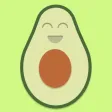 Avocado Mood