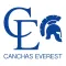 Canchas Everest