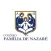 Colégio Família de Nazaré